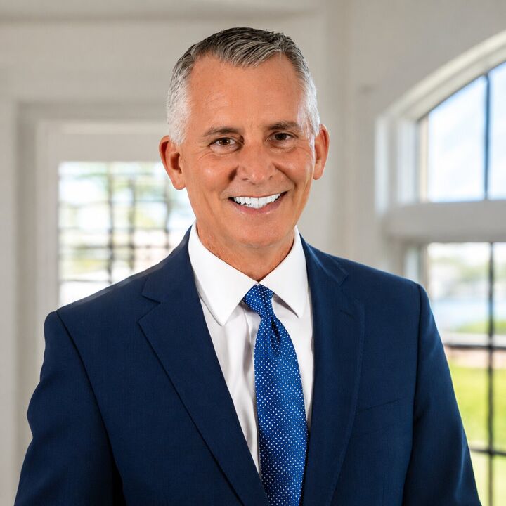 David Jolly